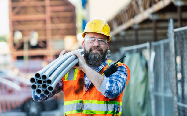 Best Plumbing Services Near Me  in Rockville Centre, NY