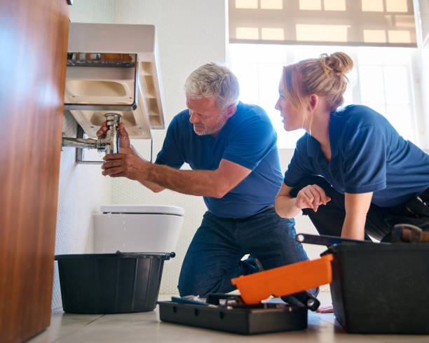 Best Plumbing Installation Services  in Rockville Centre, NY